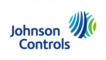 Vezi cate persoane va angaja Johnson Controls la noua fabrica de la Craiova