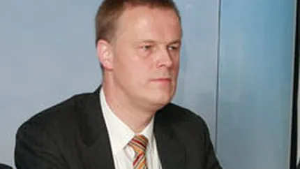 Afacerile Eureko Asigurari au urcat cu aproape 10% in S1, sustinute de asigurarile de sanatate