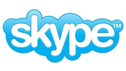 Skype a cumparat o companie de mesaje de grup pentru 80 mil. $