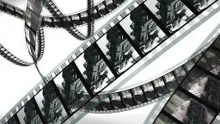 China, piata de nadejde pentru Hollywood