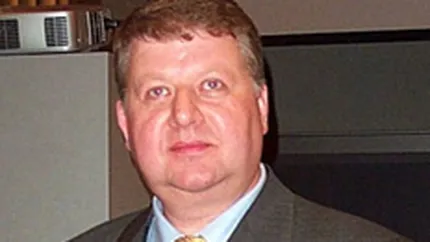 Casuneanu face afaceri cu nevasta: Imprumut de 33 mil. lei pentru 1% din profit