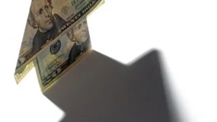 Vezi la ce cheltuieli poti sa renunti ca sa iti ingrasi portofelul