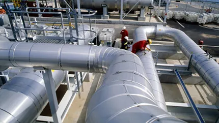 Romania ar putea majora unele redevente pentru petrol si gaze