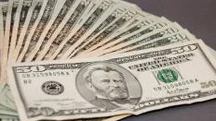 Estimarile privind cresterea economiei SUA in acest an au fost revizuite in scadere