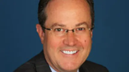 Douglas Peterson preia conducerea agentiei S&P in septembrie