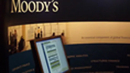Moody's a redus ratingul Japoniei cu o treapta