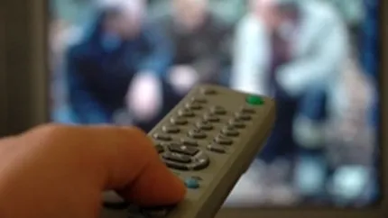 Digi Sport 3 isi incepe emisia cu campionatul Angliei. Vezi care este primul meci