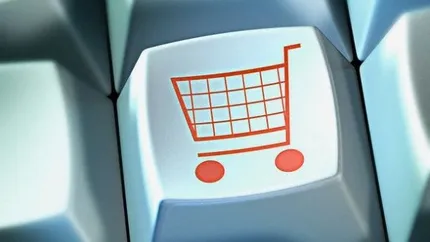 6 retaileri online au avut vanzari de peste 20 mil. lei in 2010