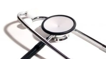 Criza a imbolnavit industria privata din sanatate. 5 jucatori din Top 10 au avut pierderi