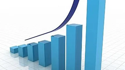 Bursele europene au deschis joi in urcare, in asteptarea discursului lui Bernanke