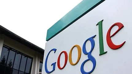 Google accepta sa plateasca 500 mil. $ pentru a scapa de o investigatie in SUA