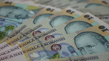 Patronii cer anularea penalitatilor pentru neplata datoriilor bugetare inregistrate de unele firme