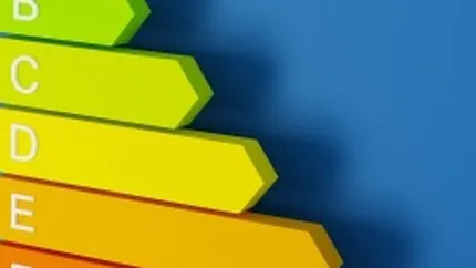 Romania ar putea disparea cateva luni de pe piata tranzactiilor cu certificate verzi