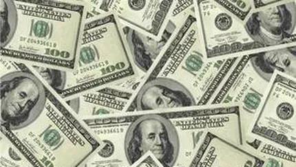 Vanzarea diviziei est-europene a Volksbank, sub semnul intrebarii: Cumparatorii au redus oferta de pret