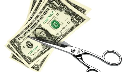 Economia SUA, crestere sub asteptari in T2