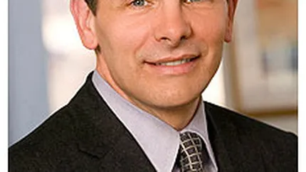 Seful Procter & Gamble a avut venituri de 16,2 mil. $ in anul fiscal 2011