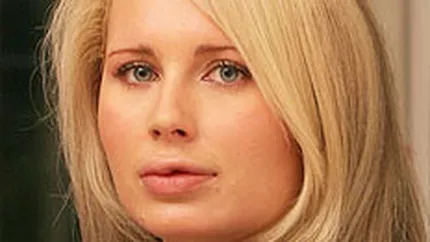 Statul roman face primul pas in privatizarea Oltchim. Vezi ce consultant juridic a ales