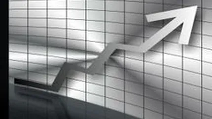 Bursa de la New York a crescut cu peste 2%, datorita fuziunii dintre Alpha Bank si Eurobank