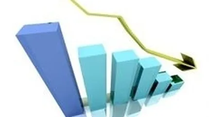 Increderea americanilor in economie a scazut in august la minimul ultimilor doi ani