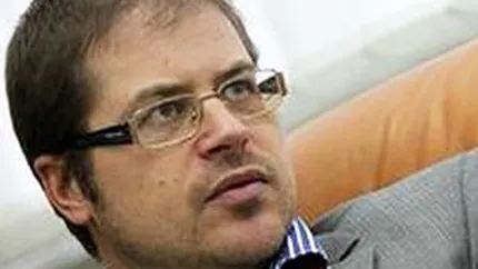 Daniel Boda, seful Agentiei Nationale a Medicamentului, deferit justitiei pentru luare de mita