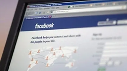 Concursul pe Facebook ajuta presa: Creste traficul site-ului si vinde ziarul