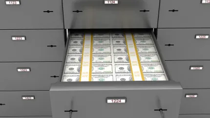 Suprataxarea bogatilor aduce bani la buget sau exileaza miliardele?