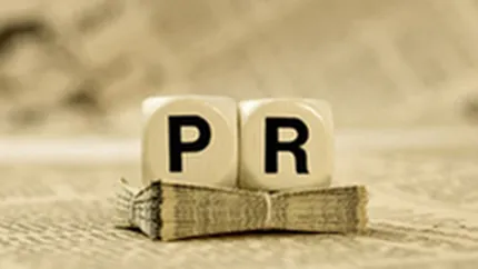 Premium Communication lanseaza o divizie de comunicare pentru corporate si financiar