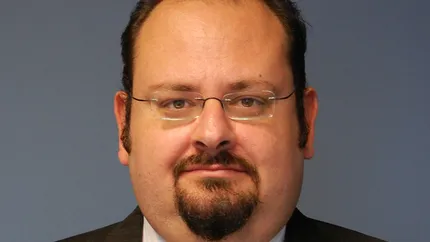 Fraudele din companii ies mai mult la suprafata pe timp de recesiune