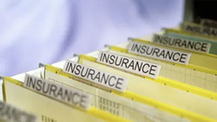 Vezi cati bani au facut brokerii de asigurari in primul semestru al anului