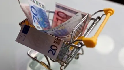Top 10 cei mai mari investitori care mizeaza pe retailul alimentar in 2011