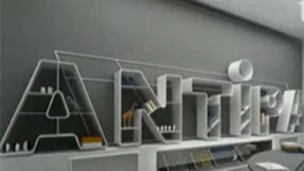 Muzeul Antipa se redeschide pe 17 septembrie. FOTO-VIDEO