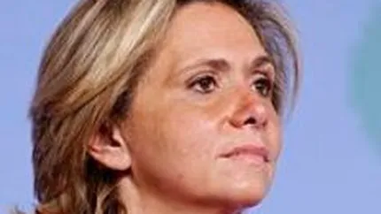 Cat i-ar costa pe francezi reducerea ratingului triplu-A