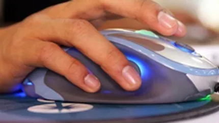 Site-ul Daily Telegraph, atacat de hackeri turci