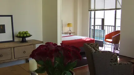 Apartamente mai ieftine la inceput de toamna. Vezi cum au evoluat preturile