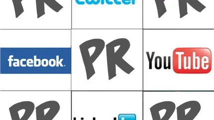 GolinHarris Bucuresti, noul PR al CB Richard Ellis