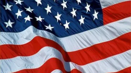 Ambasada SUA isi muta sediul in Baneasa, intr-o cladire de 100 mil. $