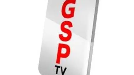 RCS&RDS, somata public de CNA pentru absenta GSP TV din grila