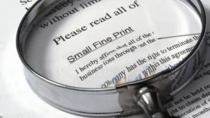 Comisia Europeana, sceptica in privinta ideii de revizuire a Tratatului de la Lisabona