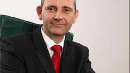 Studiu: Deficitul de personal calificat intarzie angajarile