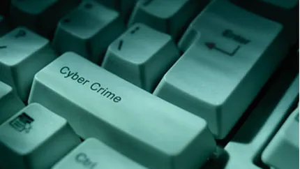 Costurile infractionalitatii cibernetice, mai mari decat piata mondiala a drogurilor