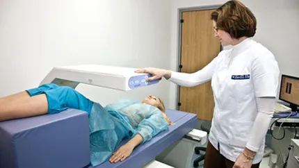 Studiu: Clinicile private isi cresc notorietatea. Vezi care sunt cele mai cunoscute