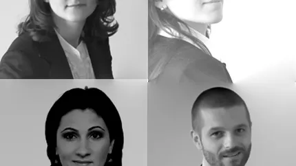 Casa de avocatura PeliFilip are 4 parteneri noi