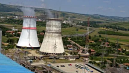 Cum isi asigura statul necesarul de uraniu pentru noile reactoare 3 si 4