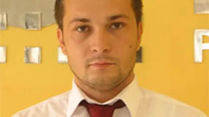 Codecs are un nou training manager