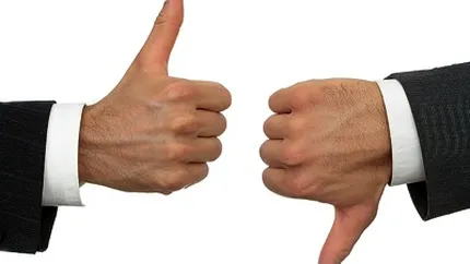 Din ruleta Bursei. Topul celor mai profitabile actiuni