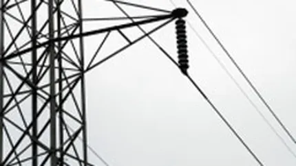 Guvernul se da batut: renunta la infiintarea Electra si Hidroenergetica