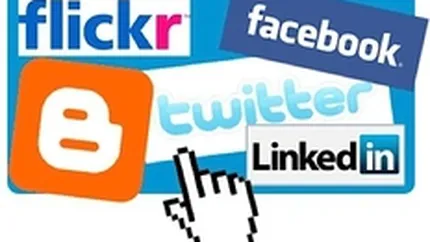 Twitter a ajuns la peste 100 milioane de utilizatori activi. Vezi intentiile companiei