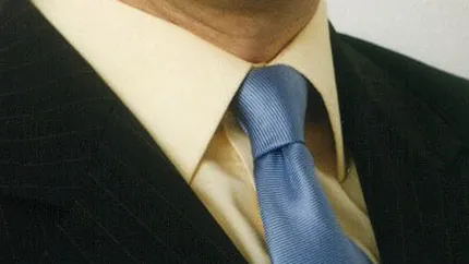 Managerii privati pot castiga milioane de euro la companiile de stat