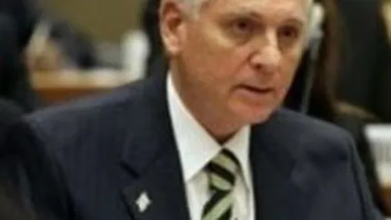 Ambasada israeliana din Cairo, invadata de manifestanti. Ambasadorul a parasit Egiptul