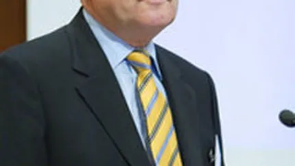 Un sef de la BCE demisioneaza si provoaca o scadere a euro